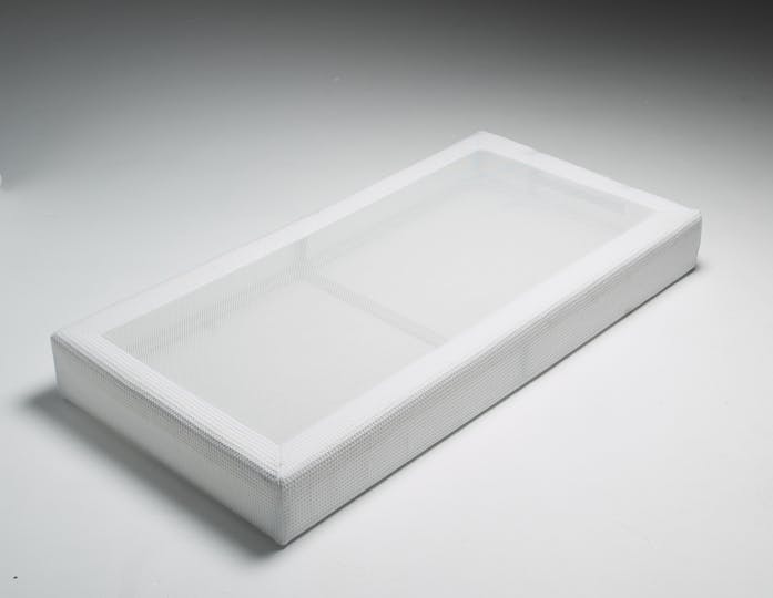 PurFlo Breathable Mattress Reviews Mother Baby purflo-breathable-mattress-reviews-mother-baby