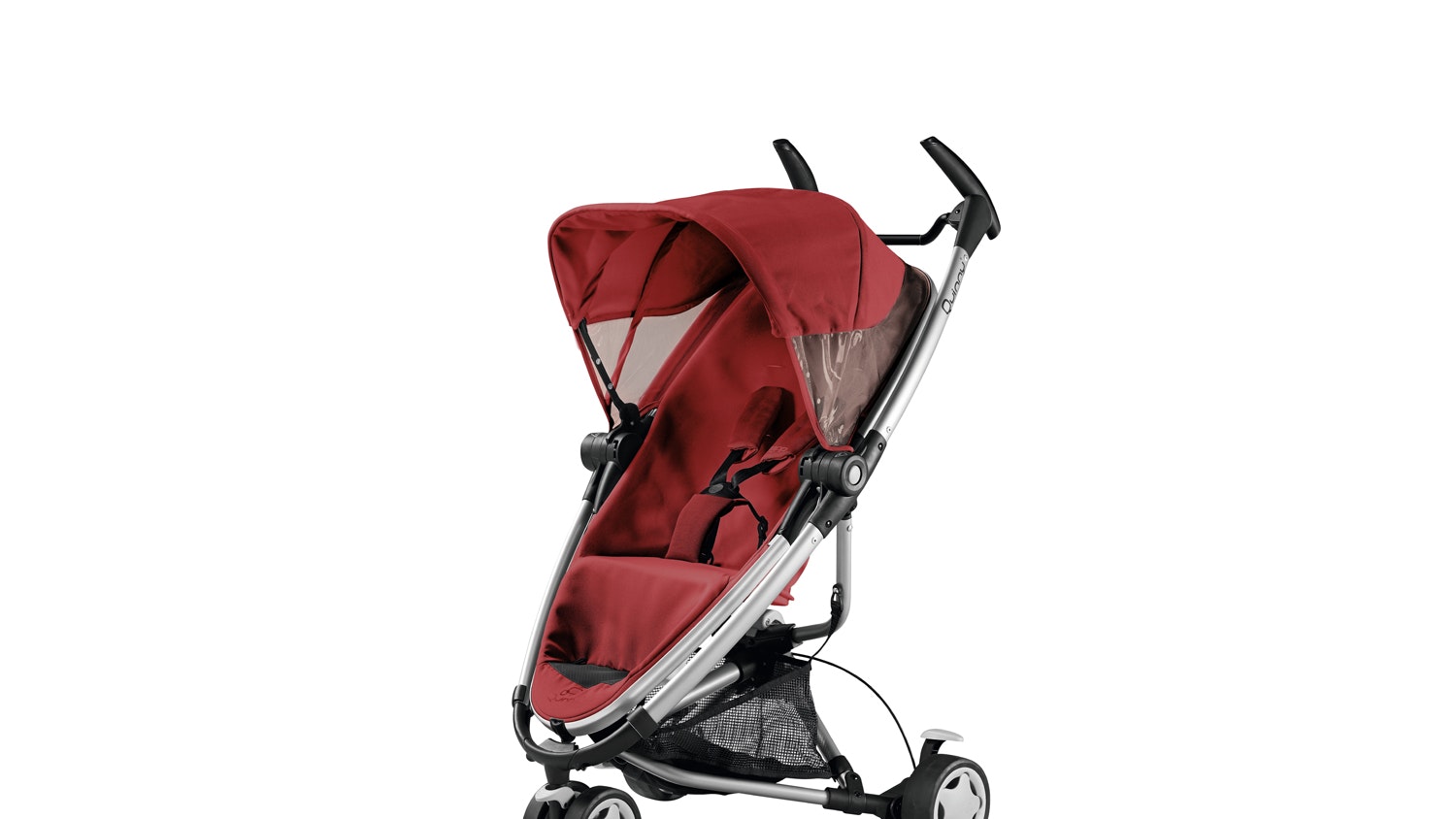Quinny zapp xtra maxi cosi Clearance