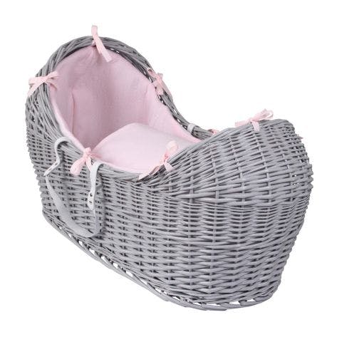 Clair de shop lune pod