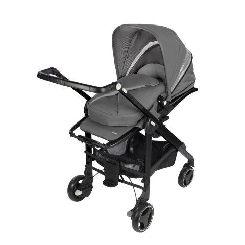 Loola stroller top