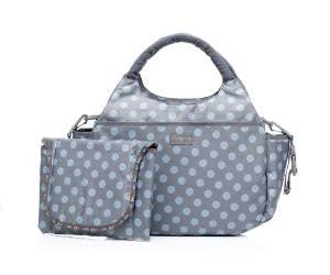 Momymoo changing bag clearance