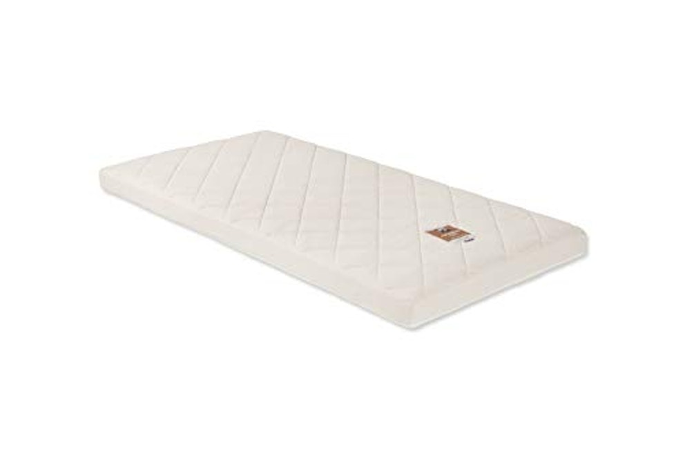 7 of the best toddler mattresses 2023 Reviews Mother & Baby