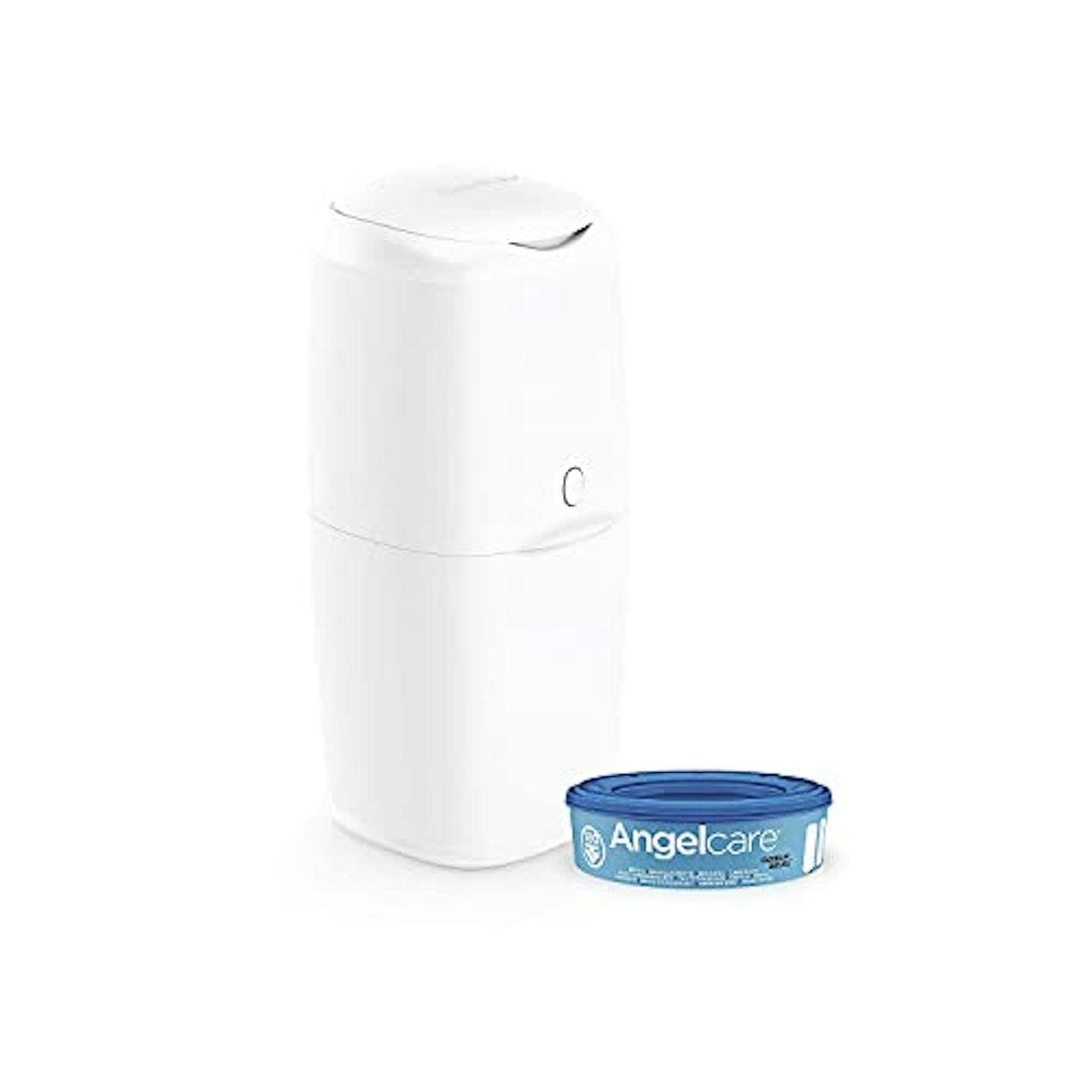 Angelcare Nappy Disposal System