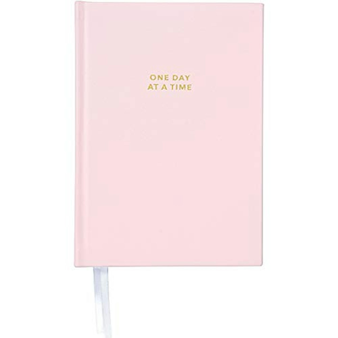 Best family planner Lamare Daily Planner and Personal Management Journal 