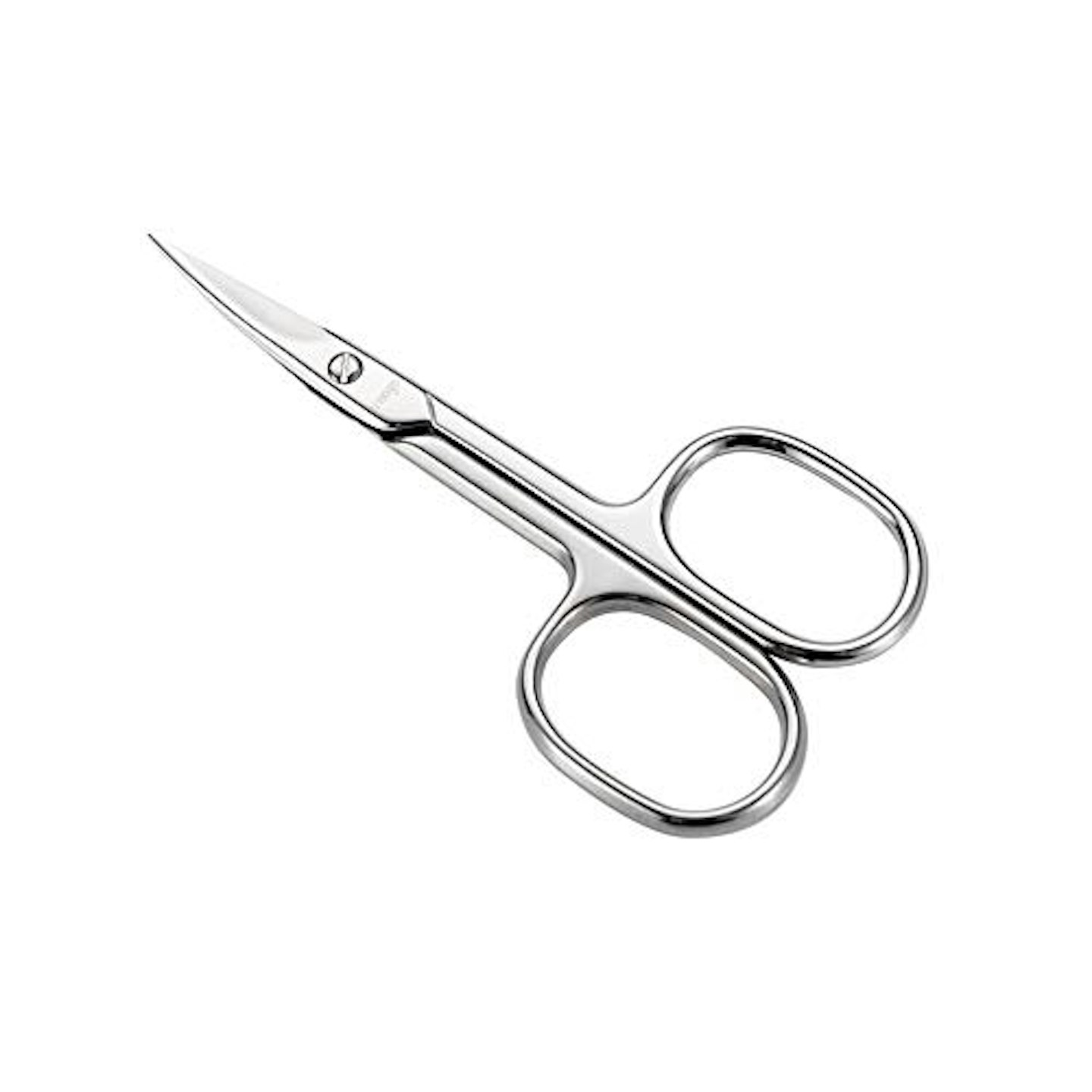 LIVINGO Premium Manicure Scissors 