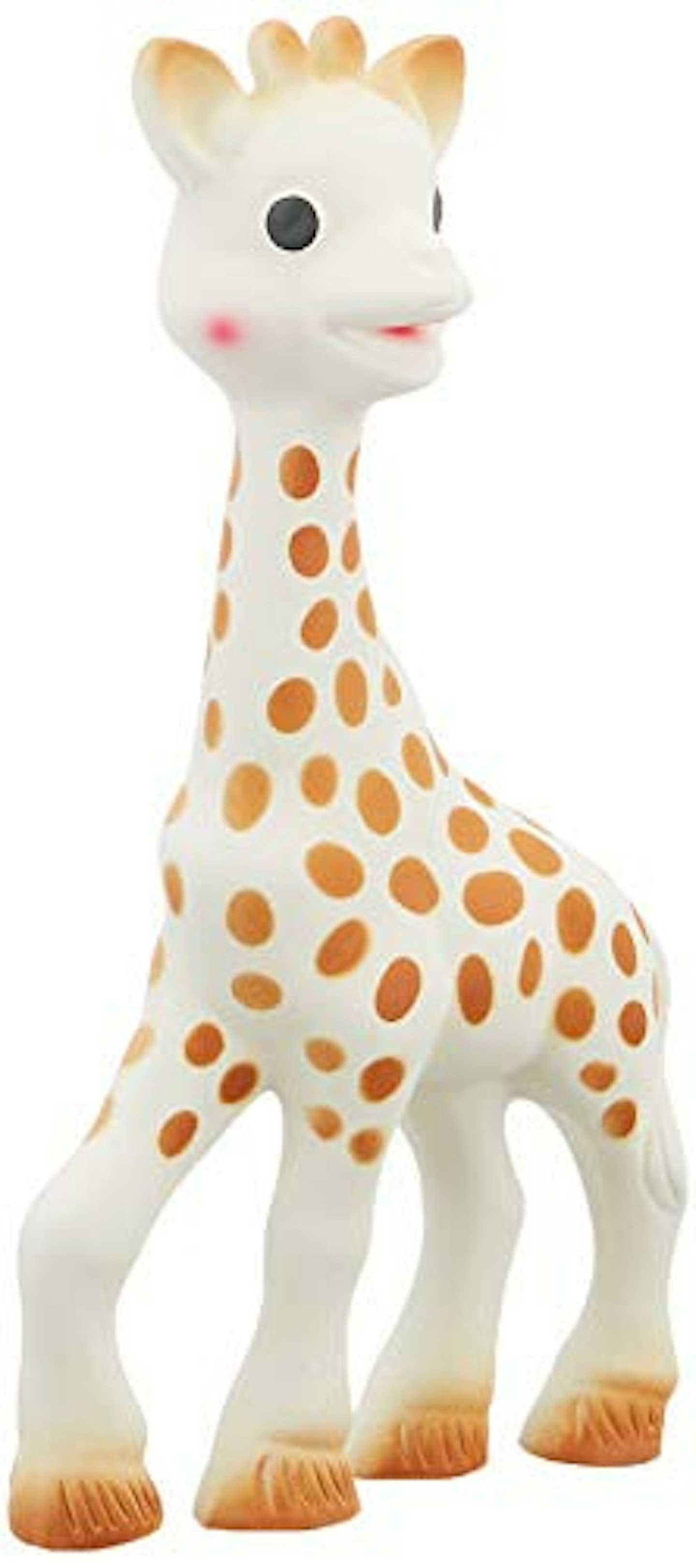 Sophie la girafe Baby Teething Toy
