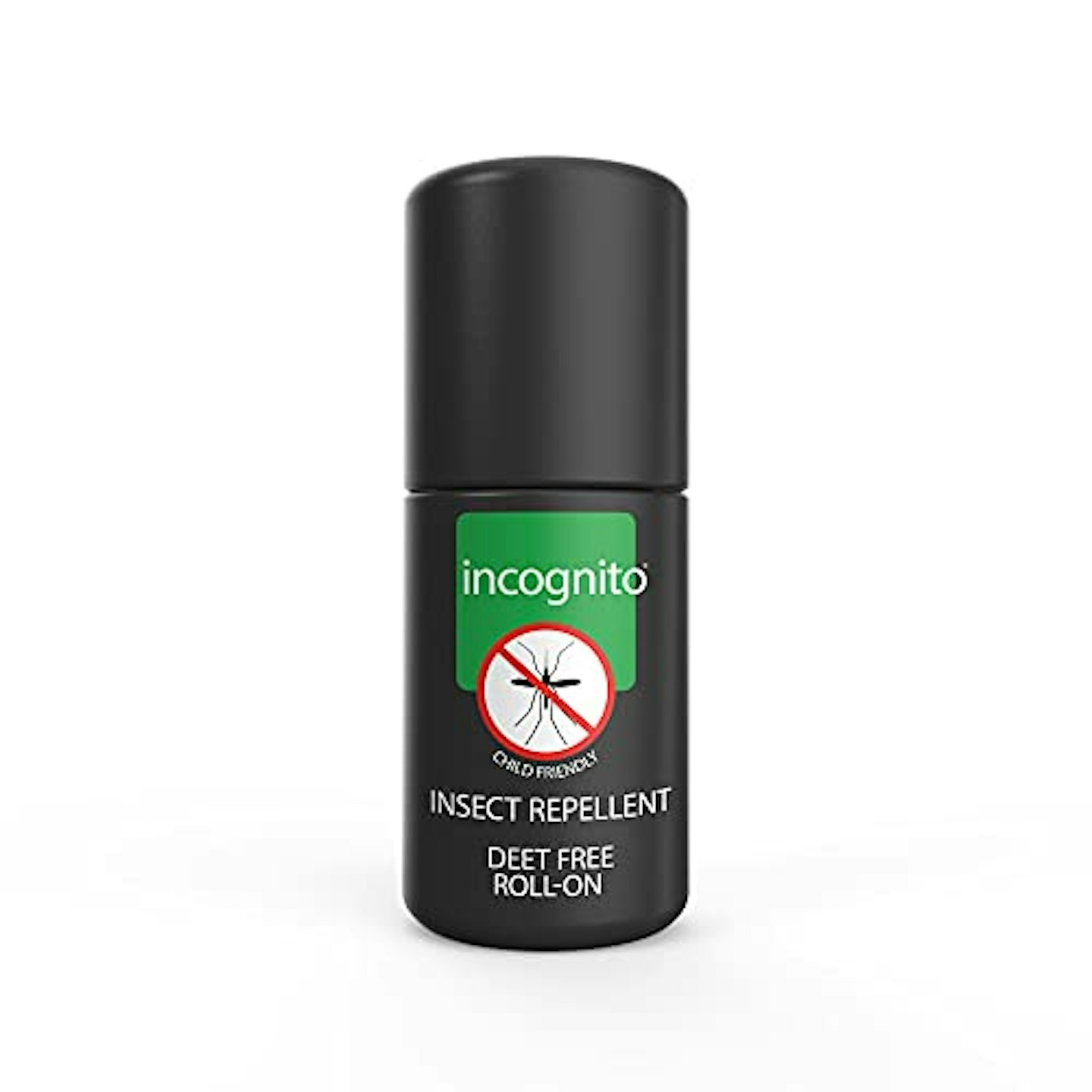  Incognito Insect Repellent Roll-on 50ml