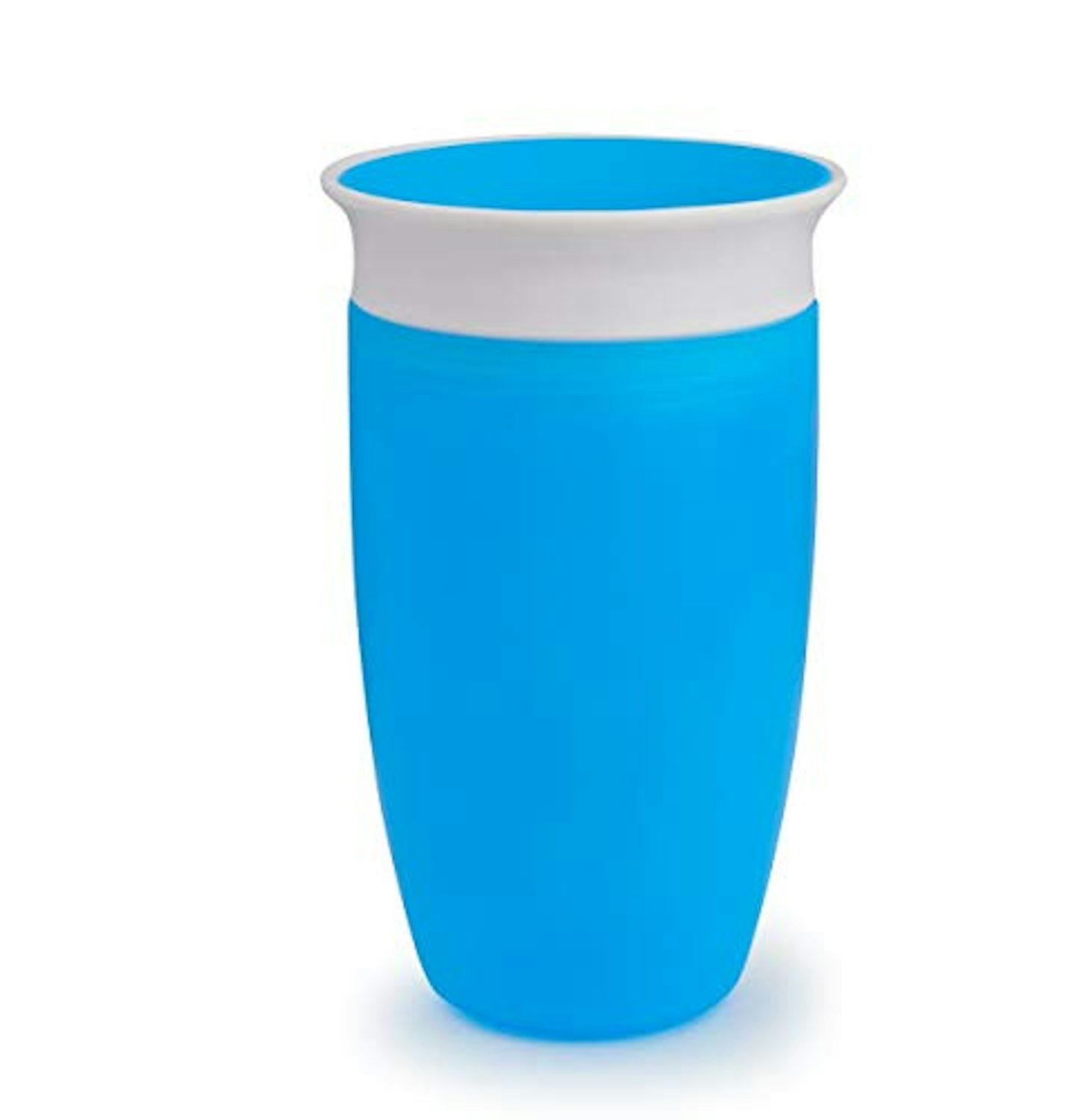 The best spoutless sippy cup: Miracle 360u02da Sippy Cup