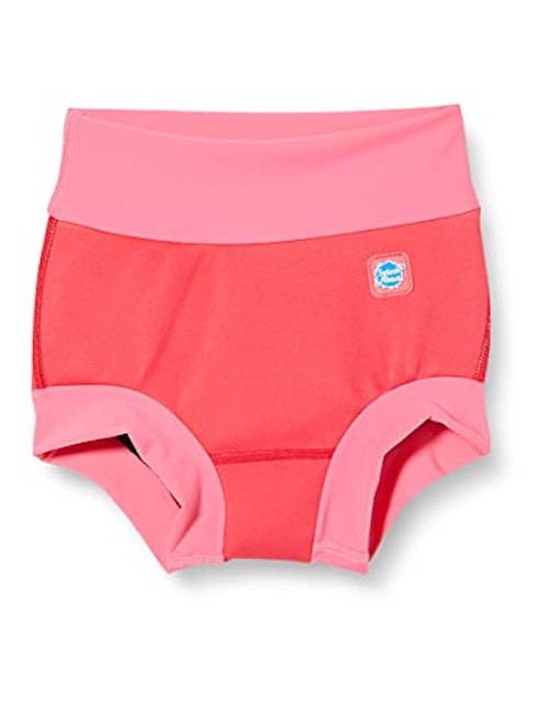 The best baby swim nappies and baby swim pants Reviews Mother & Baby