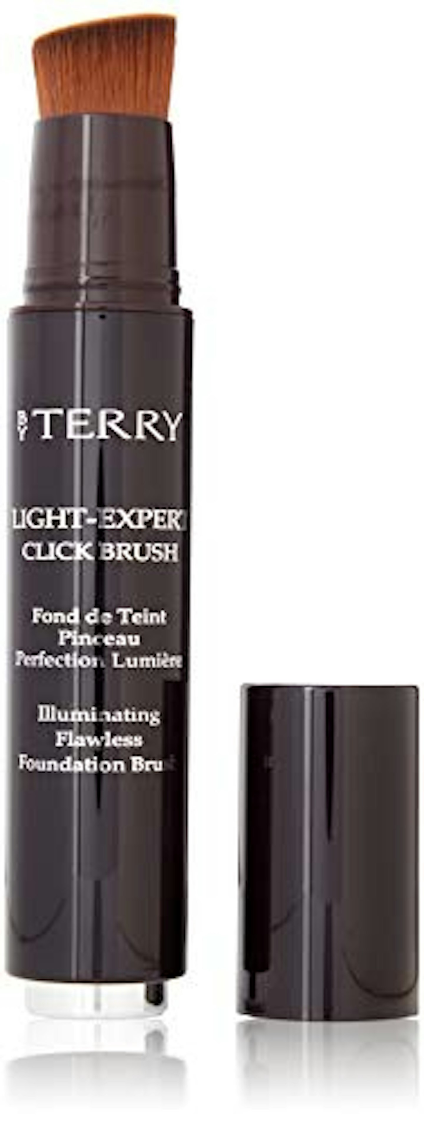 Light Expert Click Brush By Terry