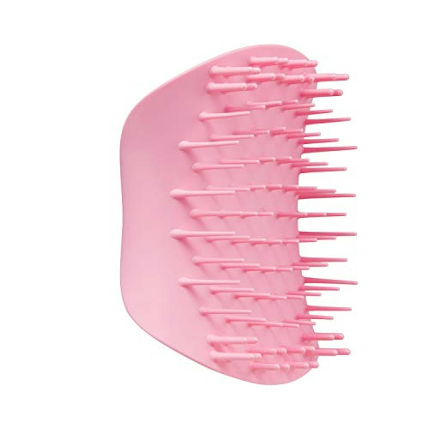 best-head-lice-treatments-and-products-tangle-teezer