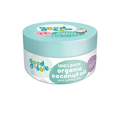 The best nappy rash creams to soothe sore bottoms Reviews Mother & Baby