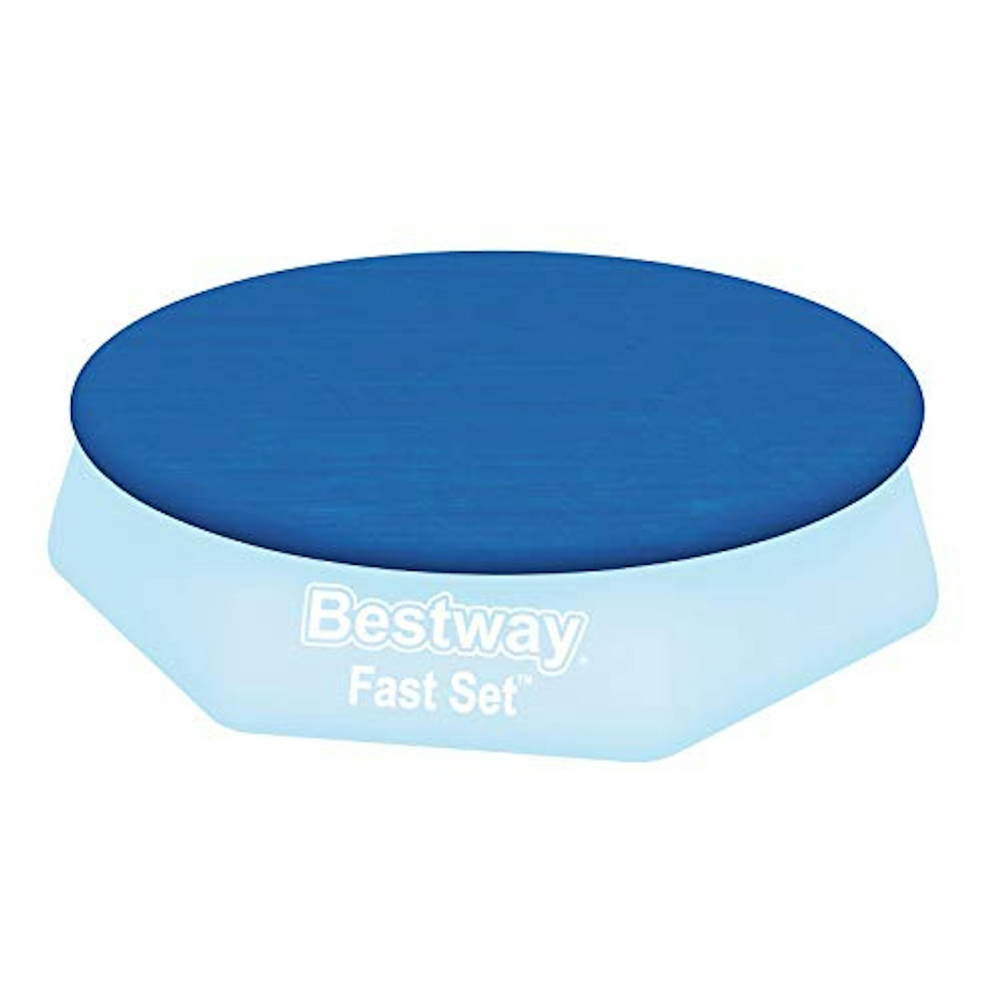 Bestway Fast Set Swimming Pool Cover