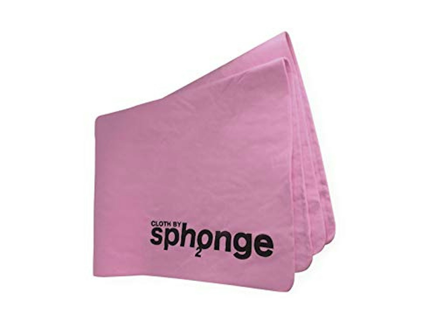 Sph2onge Extremely Absorbent Cleaning Cloth