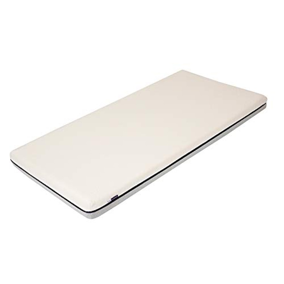 The best cot mattresses 2024 tried, tested and loved by mums