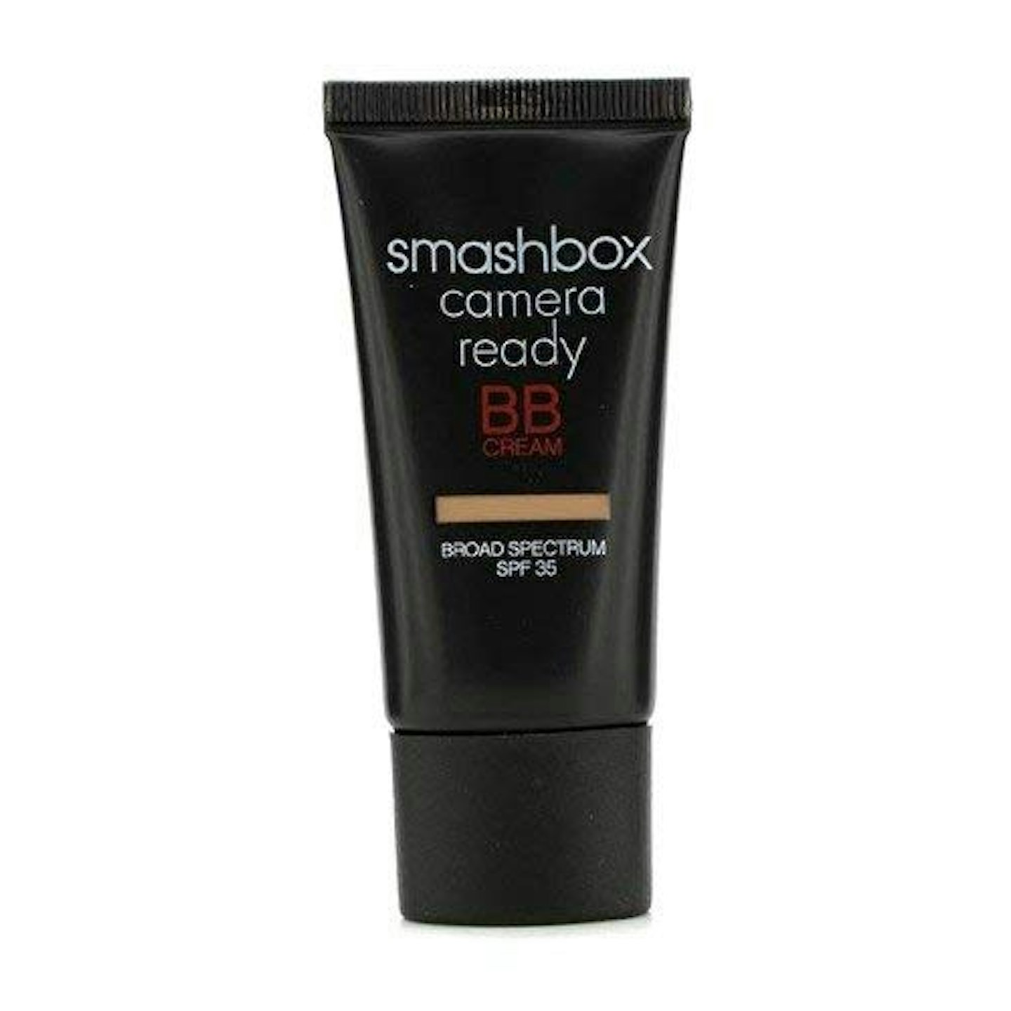 Smashbox Camera Ready BB Cream Broad Spectrum