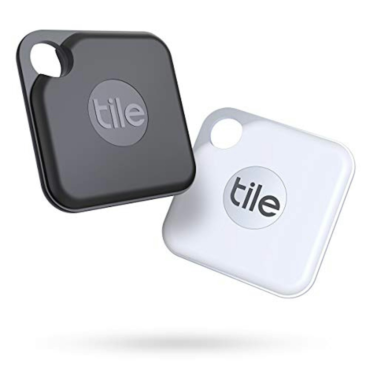 Tile Mate Thing Finder (pack of 2)