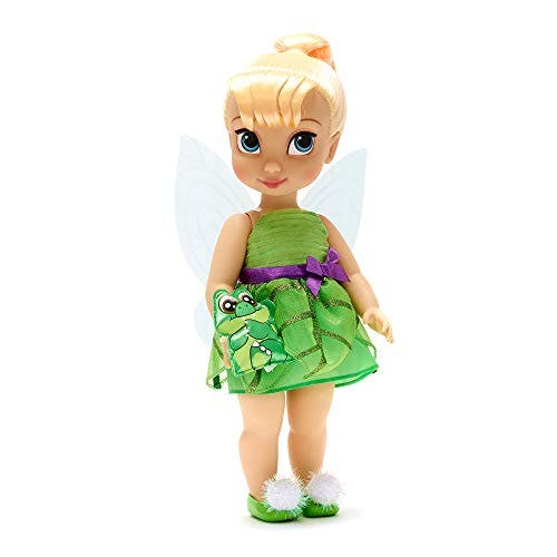 Best Fairy Toys 2021