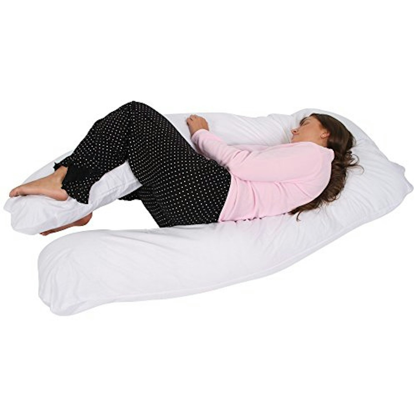 sleepdove Maternity Pillow