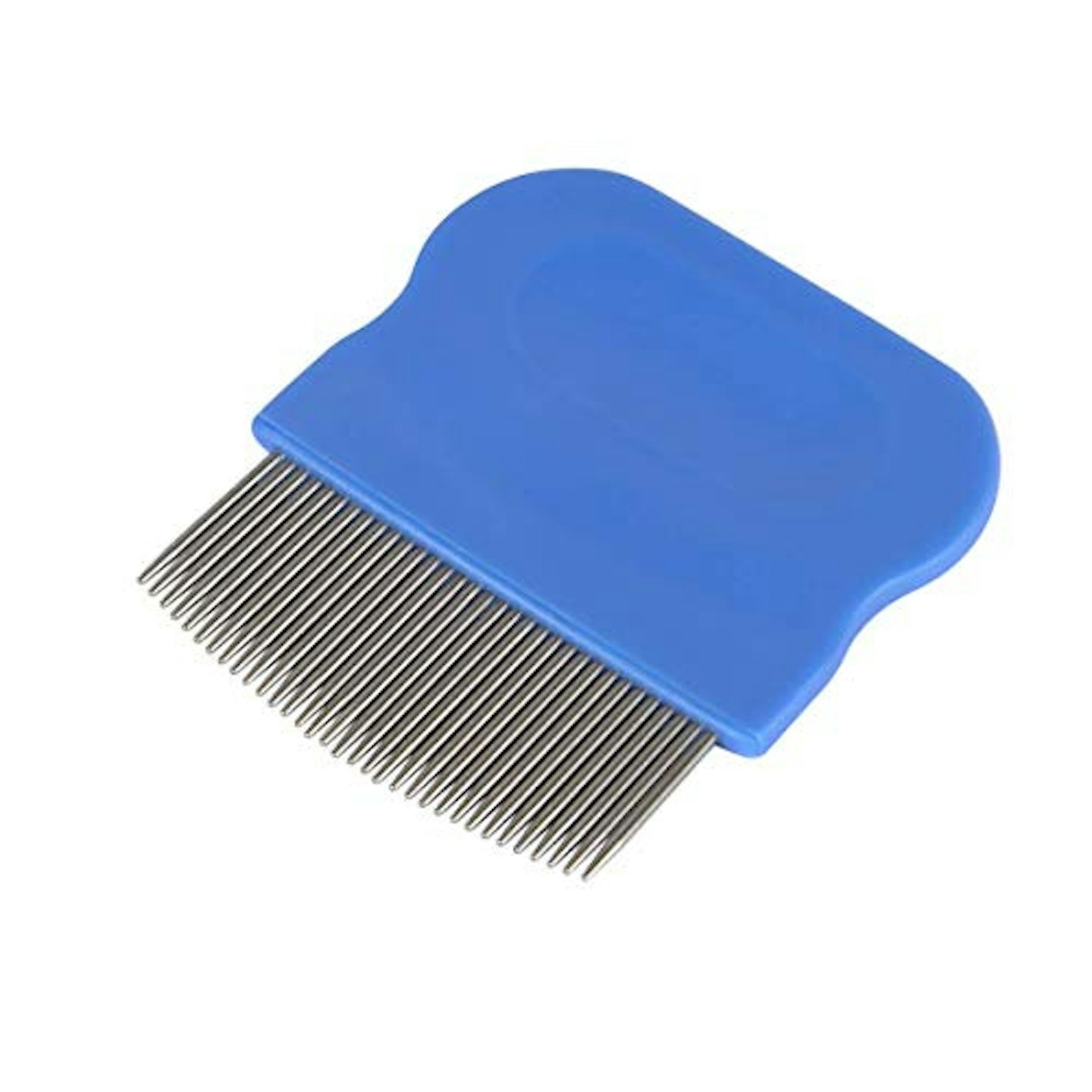 best-head-lice-treatments-and-products-short-pin-comb