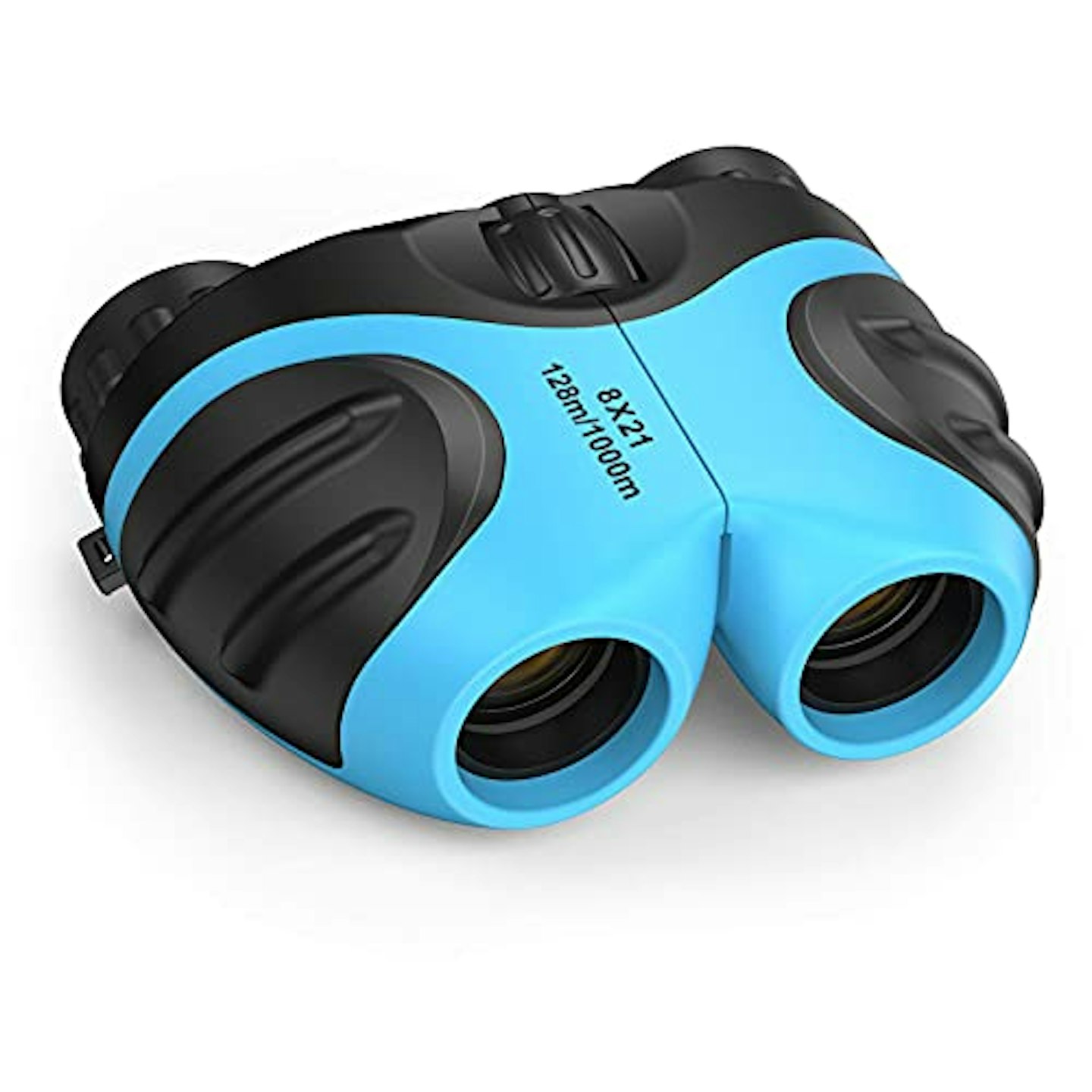 DMbaby Binoculars for Kids