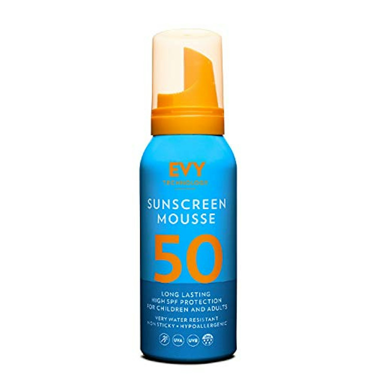 The Best Baby Sunscreen 2023 UK