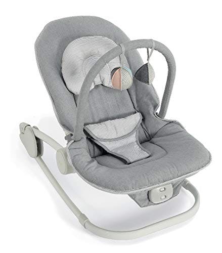 Baby rockers uk best sale