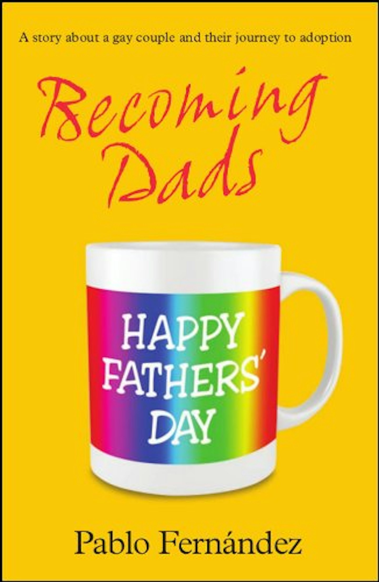 best-books-for-new-dads-same-sex