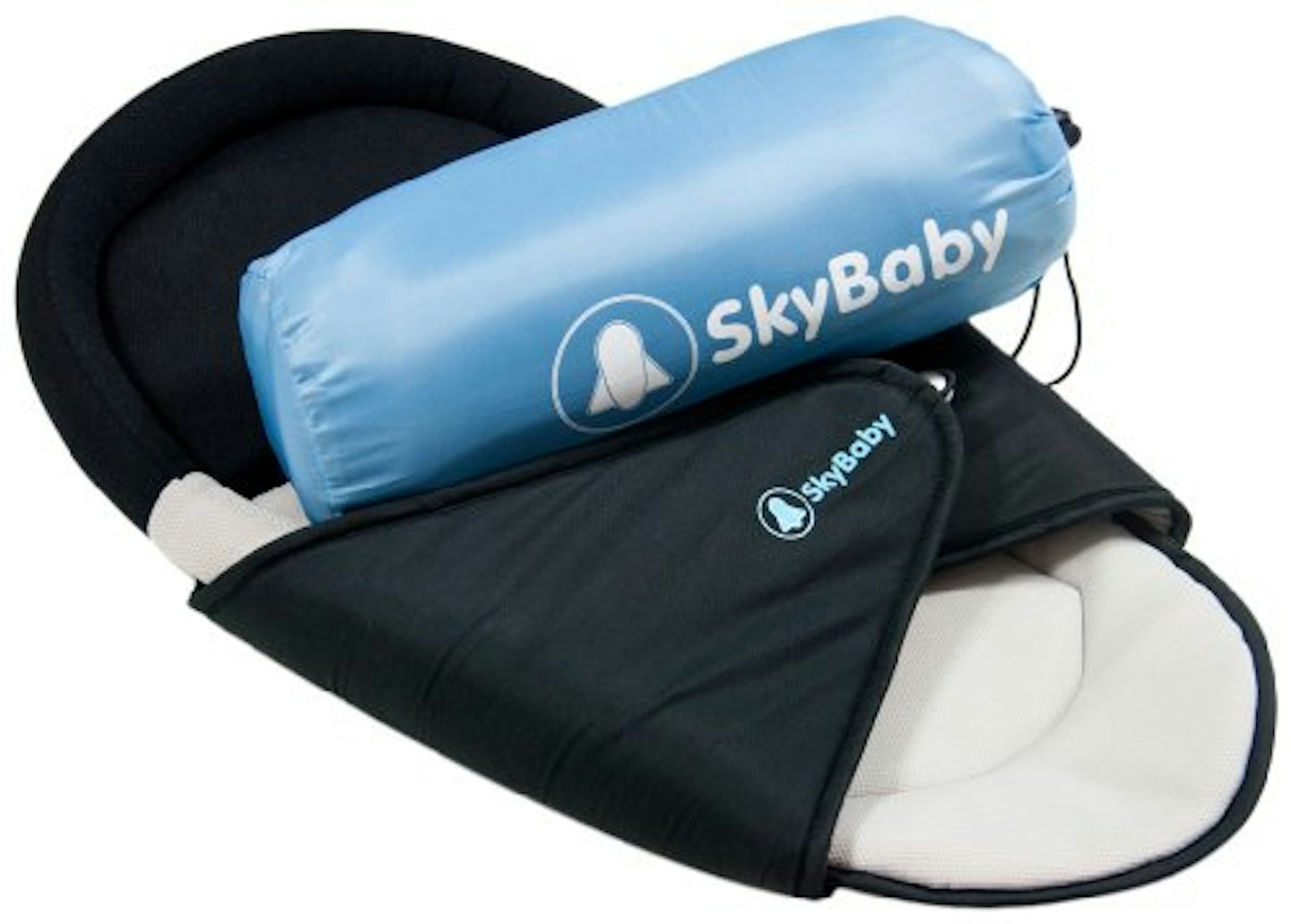 Sky Baby Travel Mattress