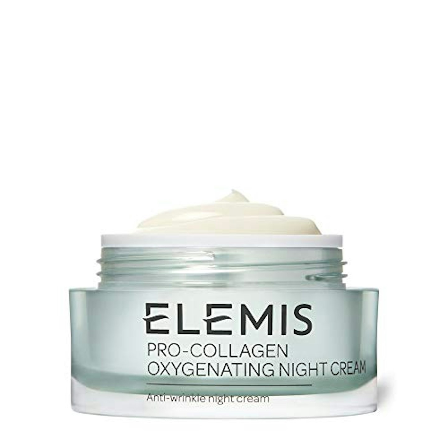 Elemis ProCollagen Oxygenating Night Cream