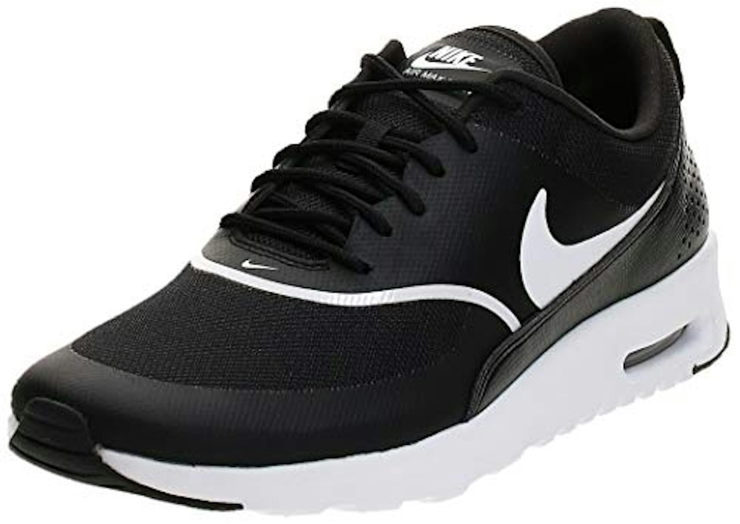 Nike Womenu0026#039;s Air Max Thea Low-Top Sneakers