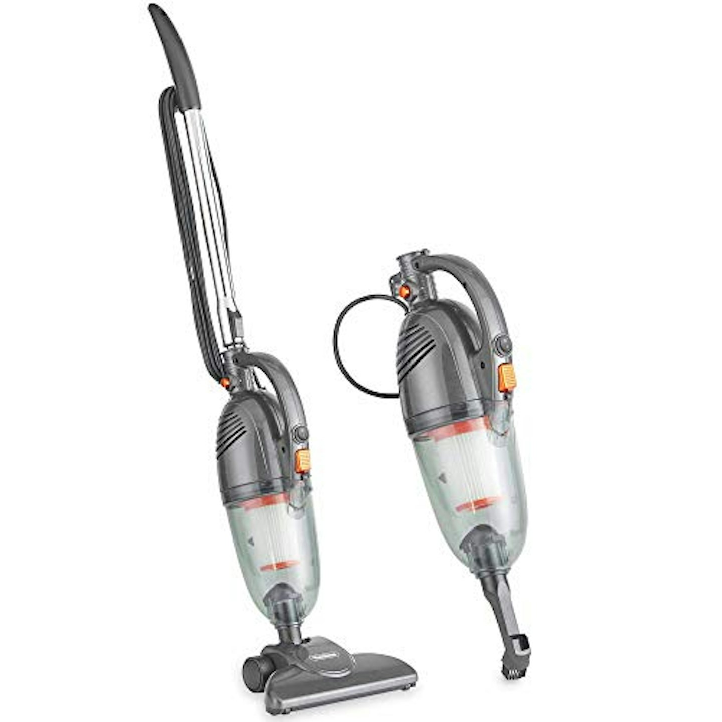 Best vacuum cleaner VonHaus Stick Vacuum Cleaner 