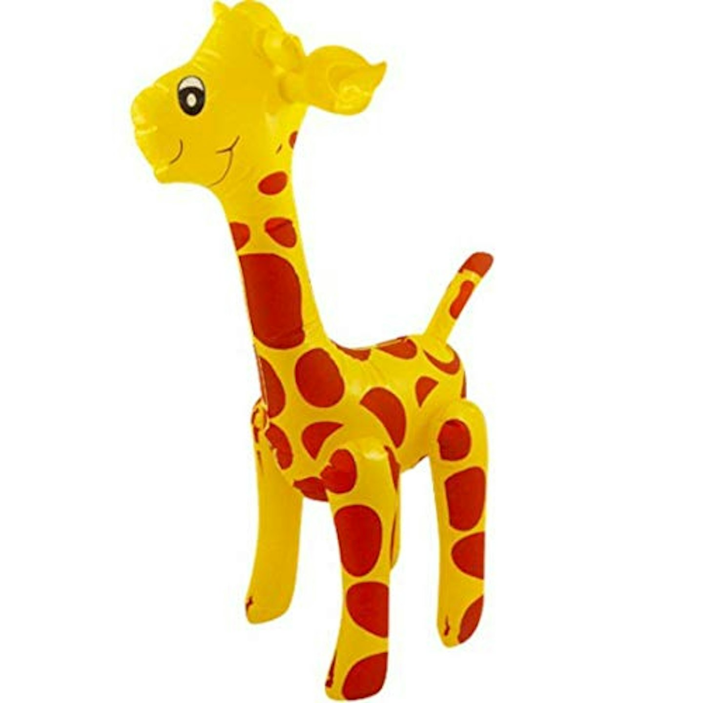 HENBRANDT Inflatable Giraffe