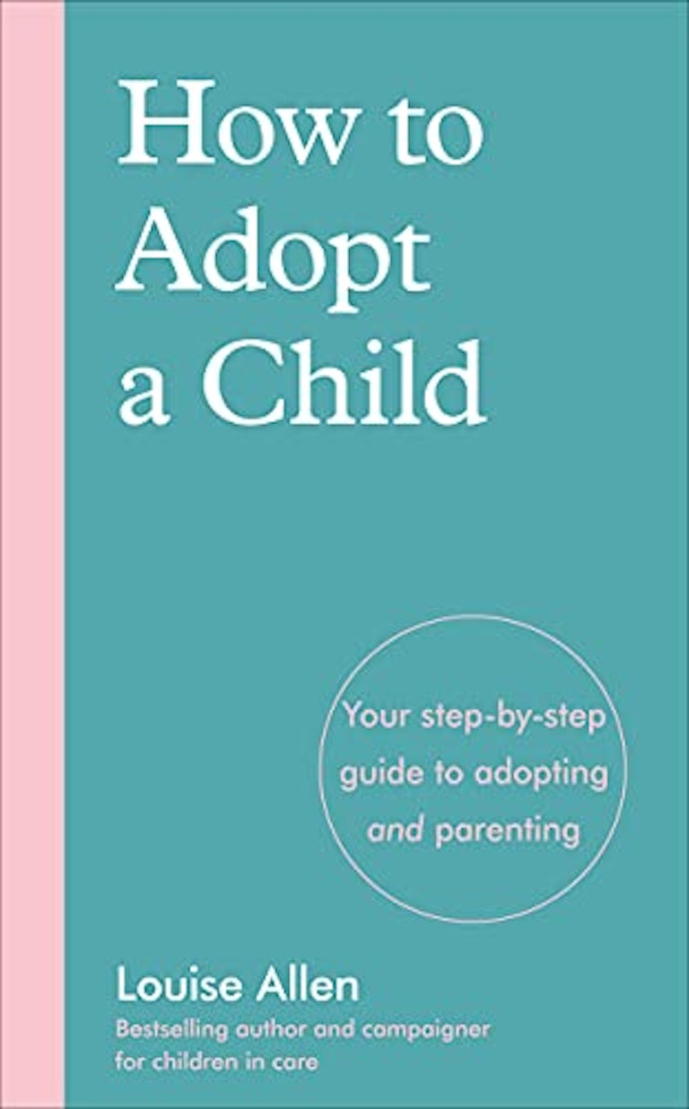 Foster Care UK Pay And Becoming A Foster Parent