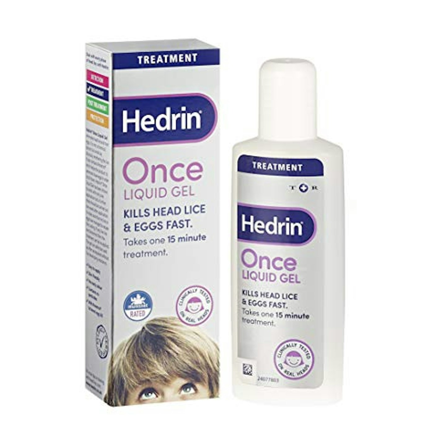 best-head-lice-treatments-and-products-hedrin-liquid-gel