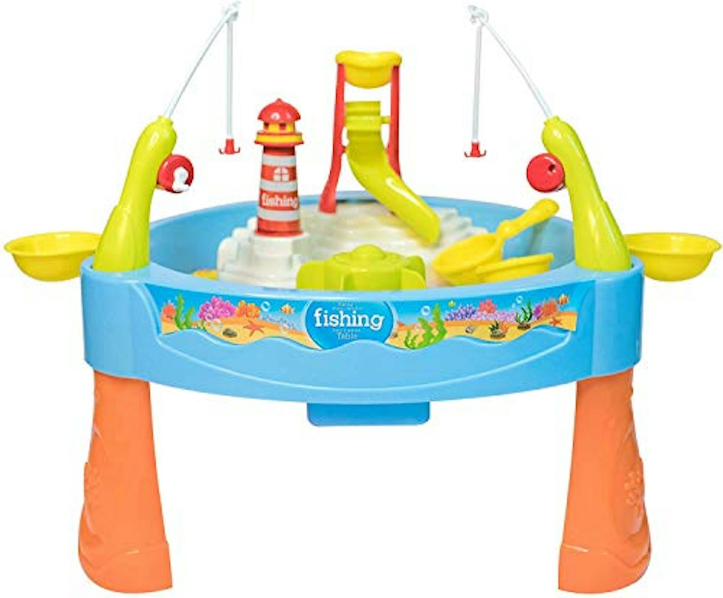best-water-play-tables-for-children-fishing-joykip