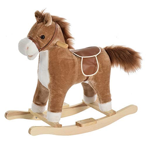 Horse toys 2025 for toddlers