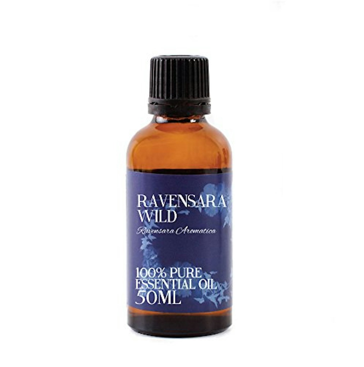 Ravensara Wild Essential Oil