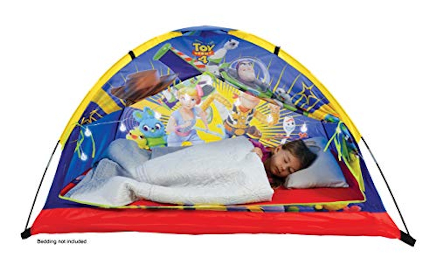 Toy Story M009710 4 My Dream Den Tent