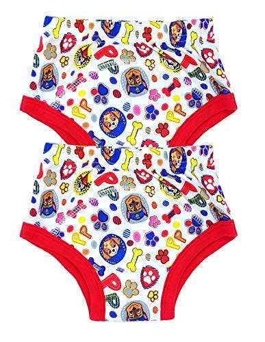 Fred & Flo Size 5 Nappy Pants 38 Pack + 60 Fragrance Free Baby Wipes :  Amazon.co.uk: Baby Products