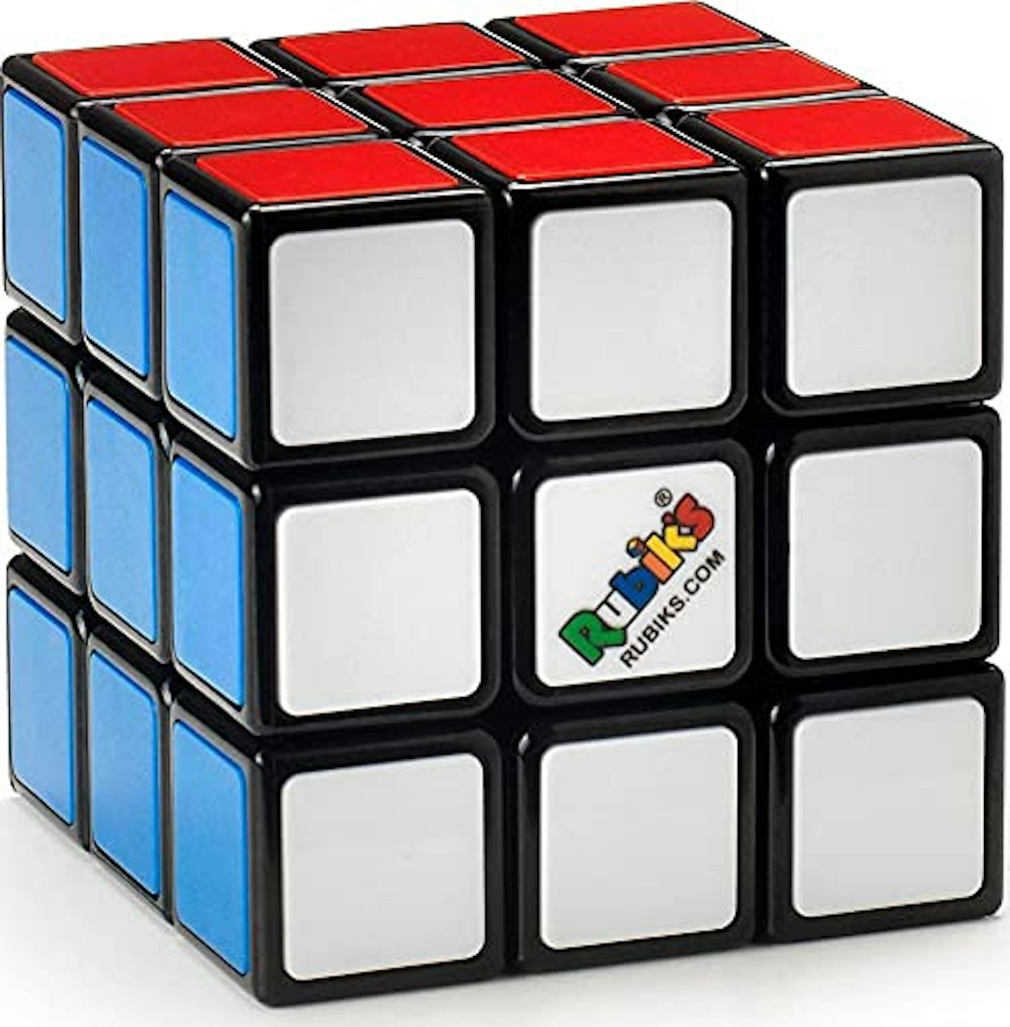 Rubiku0026#039;s Cube