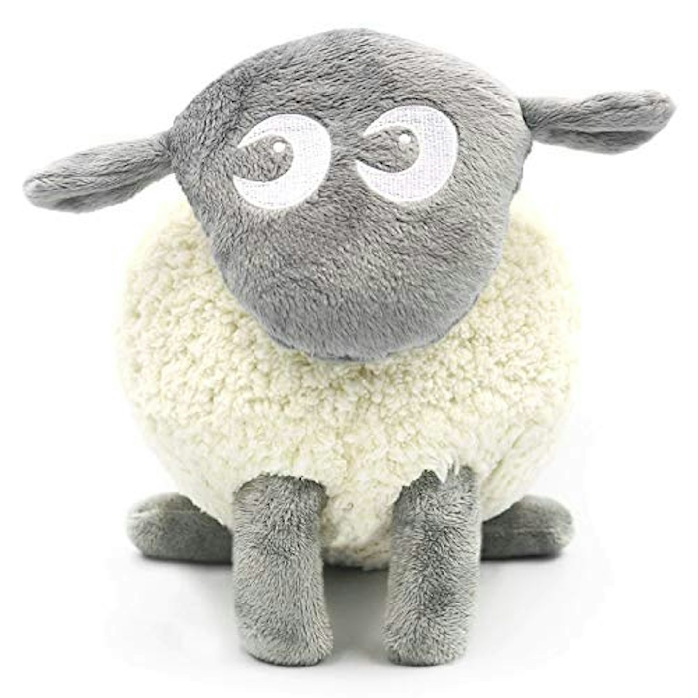 Sweet Dreamers, Ewan the Dream Sheep
