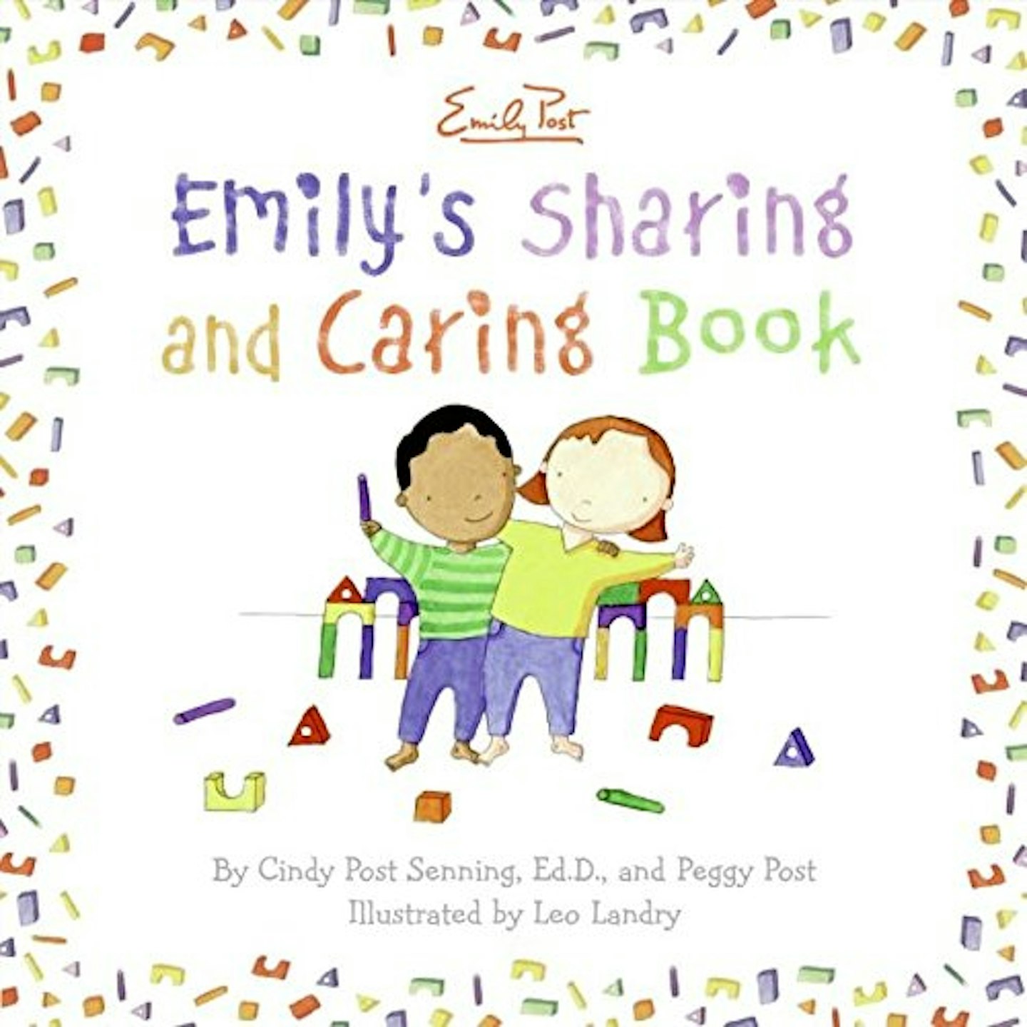 best-books-for-teaching-to-share-emily