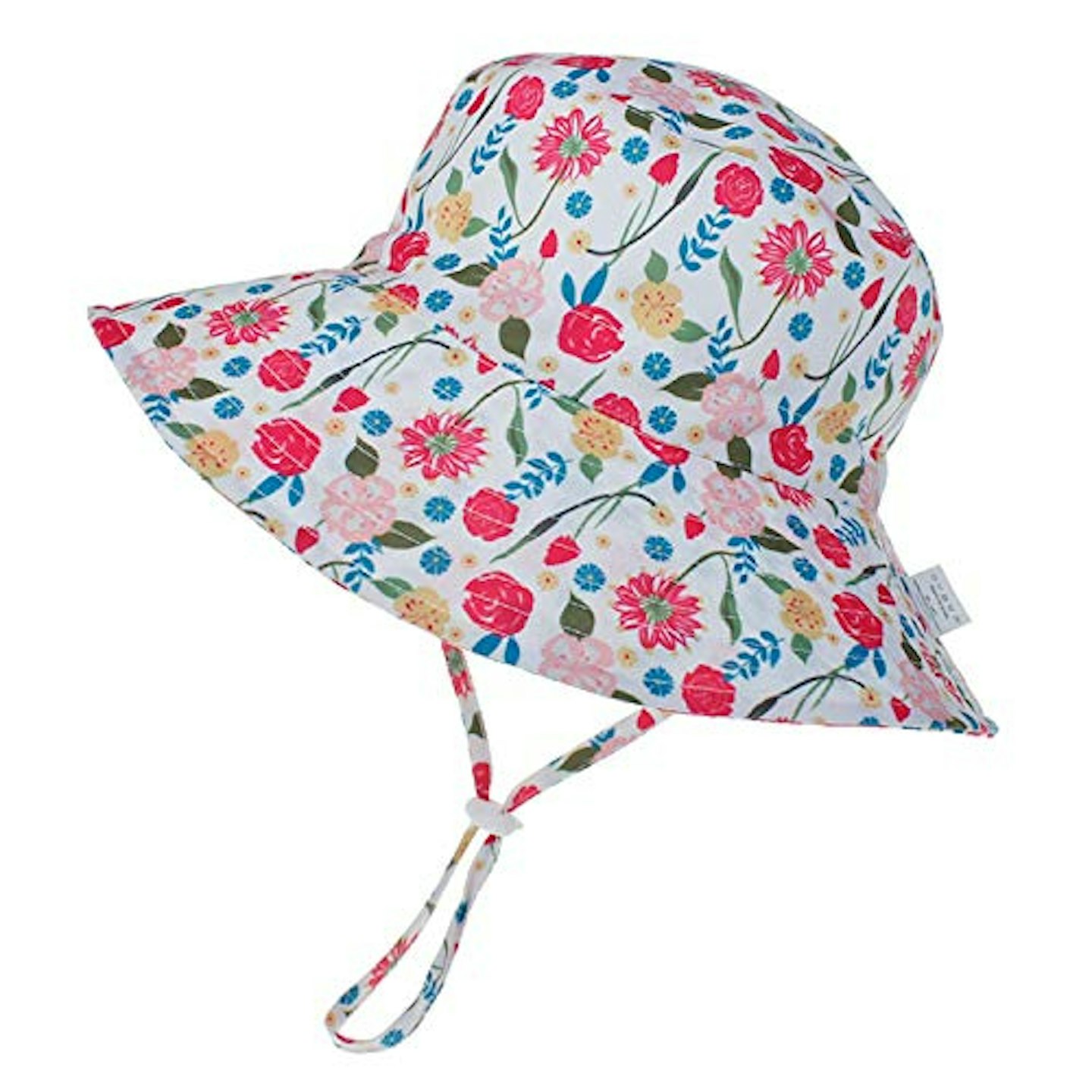 The best baby and toddler sunhats for summer 2021 Reviews Mother & Baby