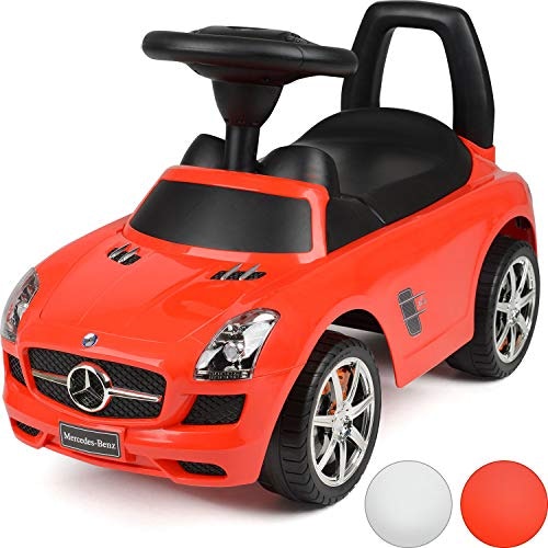 The best ride-on toys for toddlers 2022 | Reviews | Mother & Baby