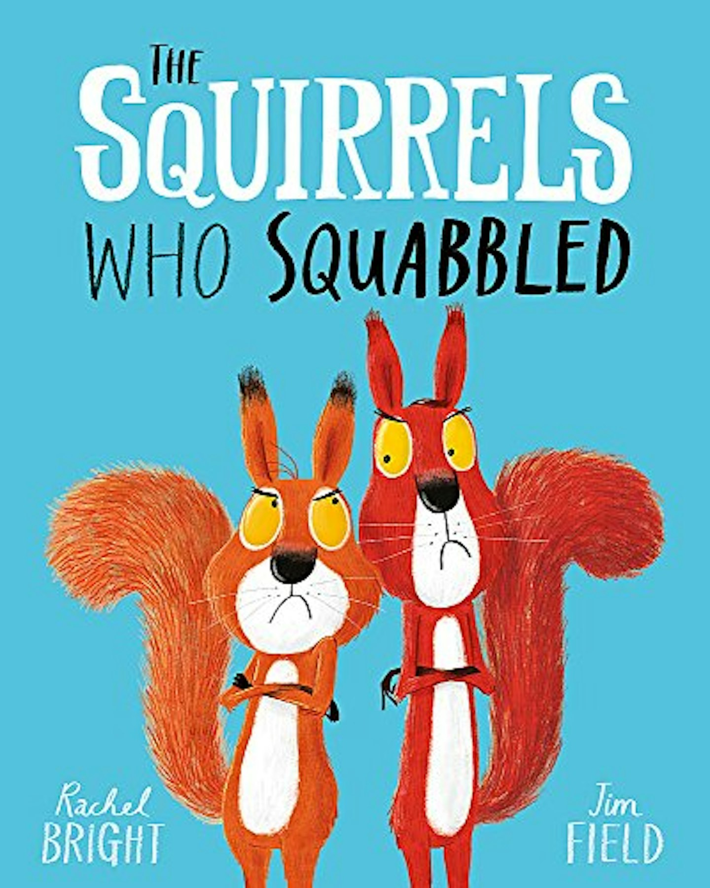 best-books-for-teaching-to-share-squirrels