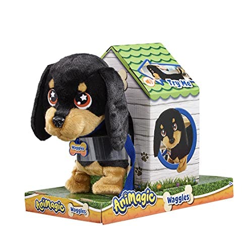 Dog themed outlet toys for toddlers