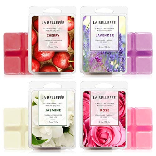 Wax melts that every Mrs Hinch fan will love | Family Life ...