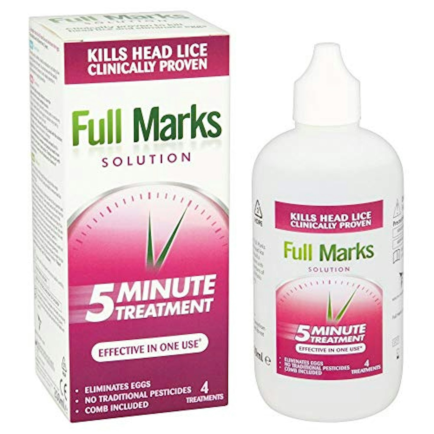 best-head-lice-treatments-and-products-full-marks-solution