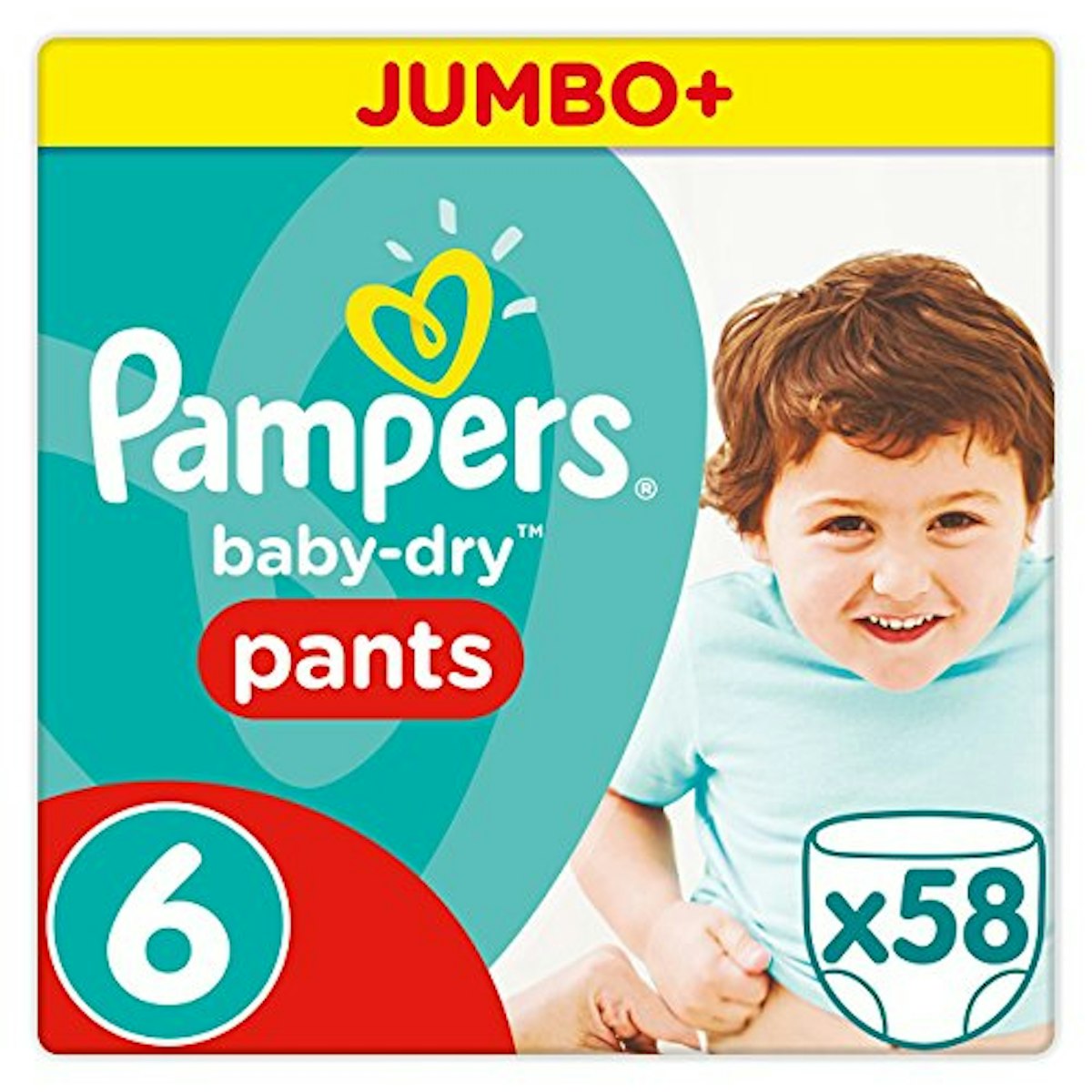 Best Potty Training Pants UK Toddler Mother & Baby